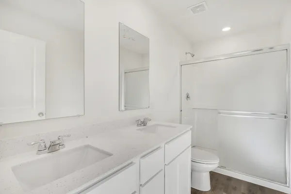 $318,990 | 6500 Linden Trail, Unit A, Wonder Lake, IL 60097