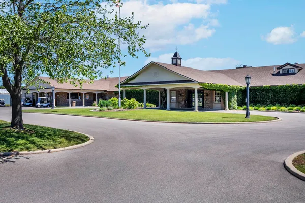 $318,990 | 6500 Linden Trail, Unit A, Wonder Lake, IL 60097