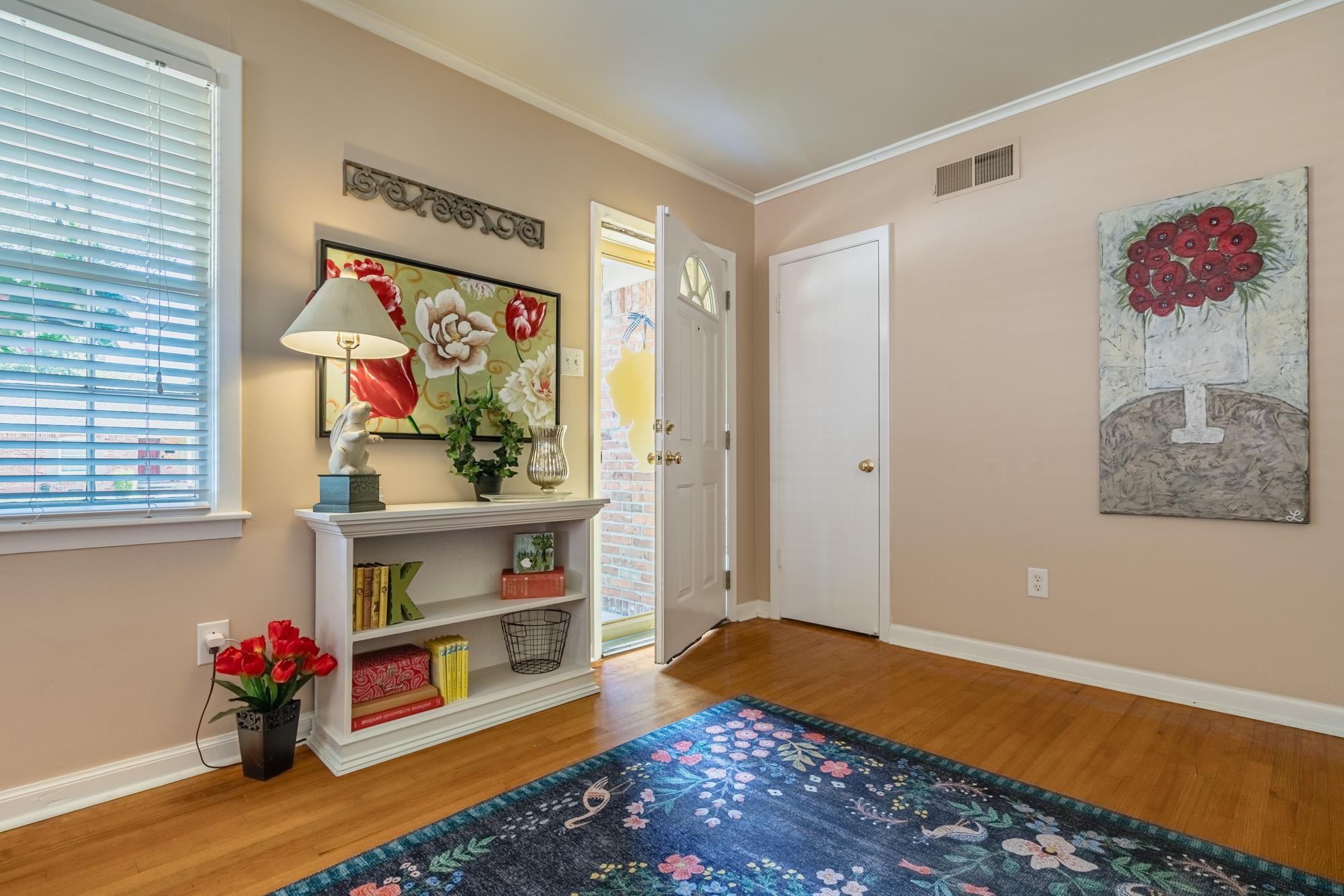 1185 Bluff Road Memphis, TN 38117 - Photo 5 of 32