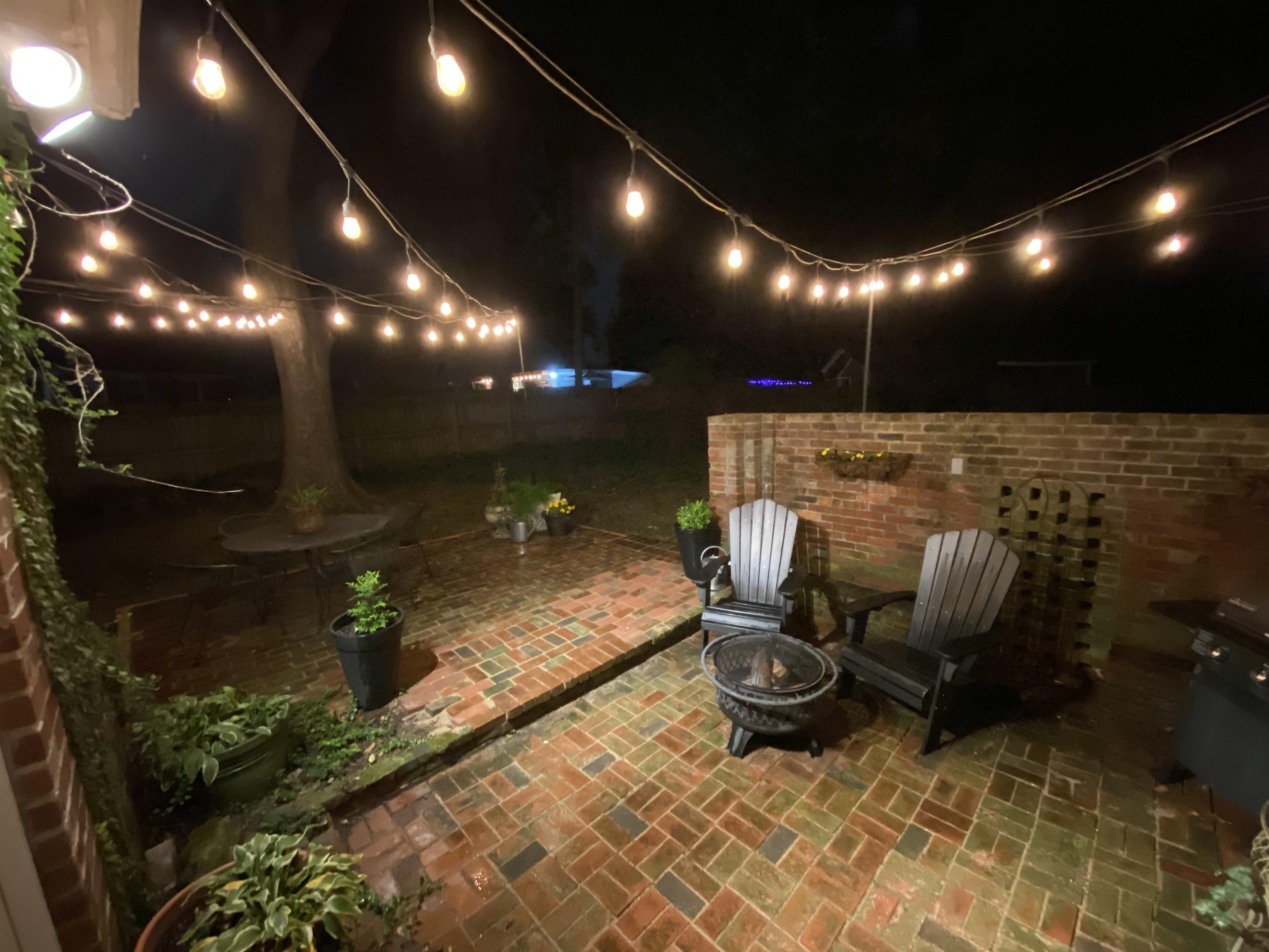 1185 Bluff Road Memphis, TN 38117 - Photo 6 of 32