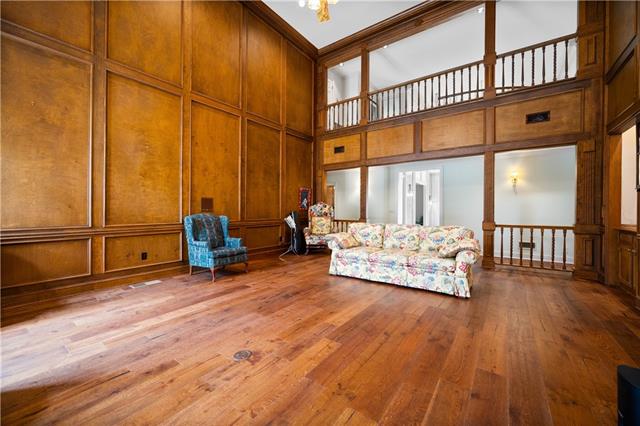 1005 Orange Street Many, LA 71449 - Photo 13 of 46