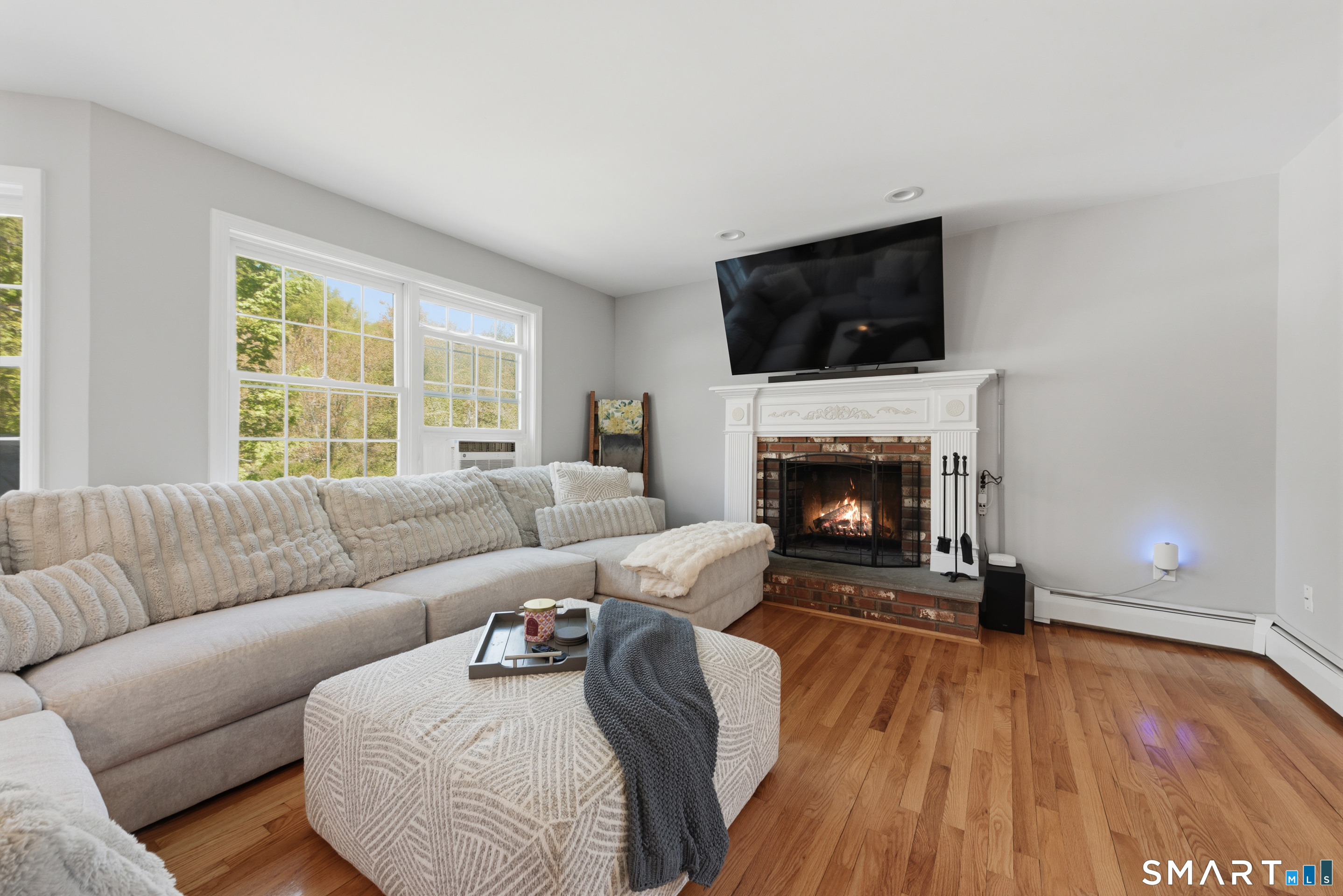 9 Spindle Hill Road Wolcott, CT 06716 - Photo 15 of 40