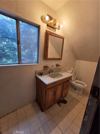 $240,000 | 23480 Knapps Cutoff, Crestline, CA 92325