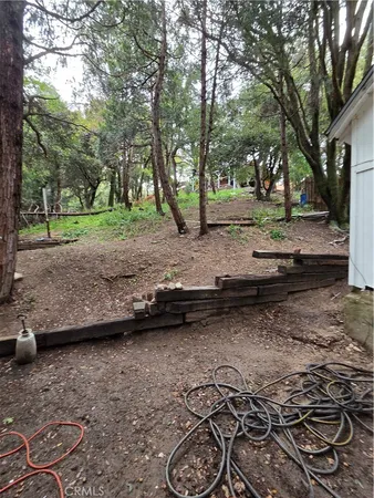 $240,000 | 23480 Knapps Cutoff, Crestline, CA 92325