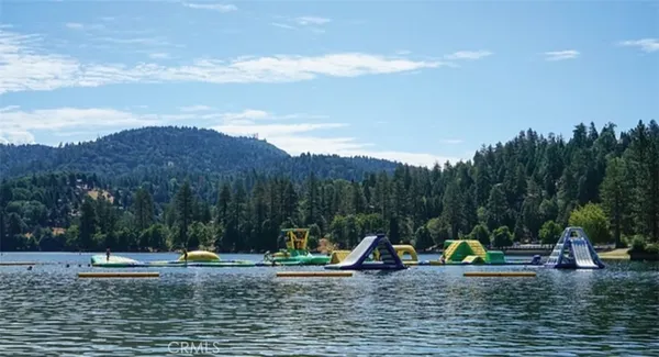 $240,000 | 23480 Knapps Cutoff, Crestline, CA 92325