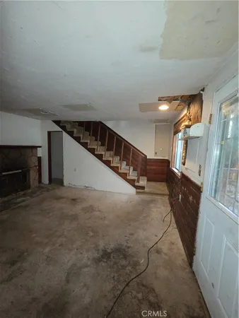 $240,000 | 23480 Knapps Cutoff, Crestline, CA 92325