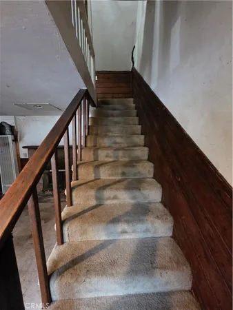 $240,000 | 23480 Knapps Cutoff, Crestline, CA 92325