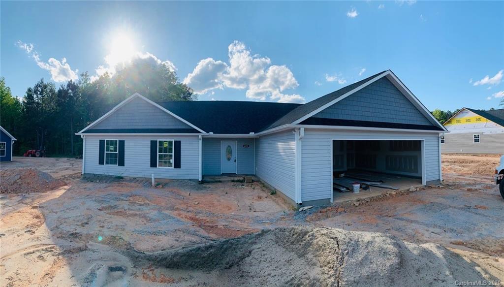 6418 Hunting Creek Road Lancaster, SC 29720 - Photo 1 of 1 Gallery Image 1