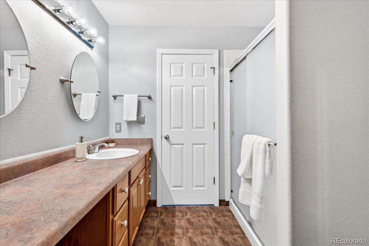 6450 West 44th Place, Unit A6 Wheat Ridge, CO 80033 - Photo 18 of 35