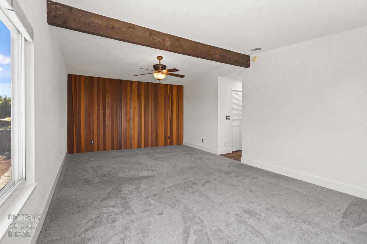 3005 Sunset Hill Road Rocklin, CA 95677 - Photo 18 of 36 Gallery Image 18