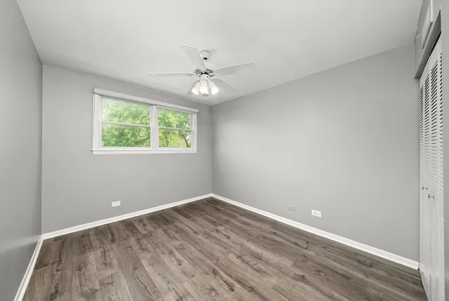 $2,600 | 333 South East Avenue, Unit 405, Oak Park, IL 60302