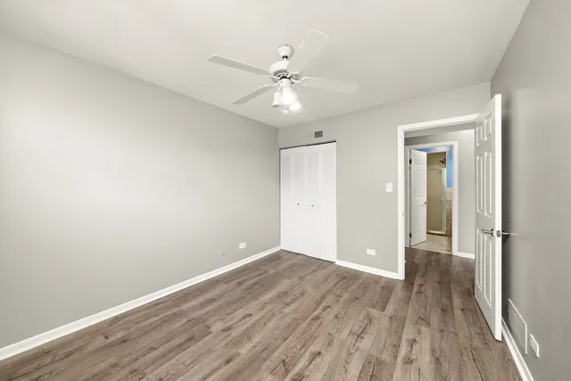 $2,600 | 333 South East Avenue, Unit 405, Oak Park, IL 60302