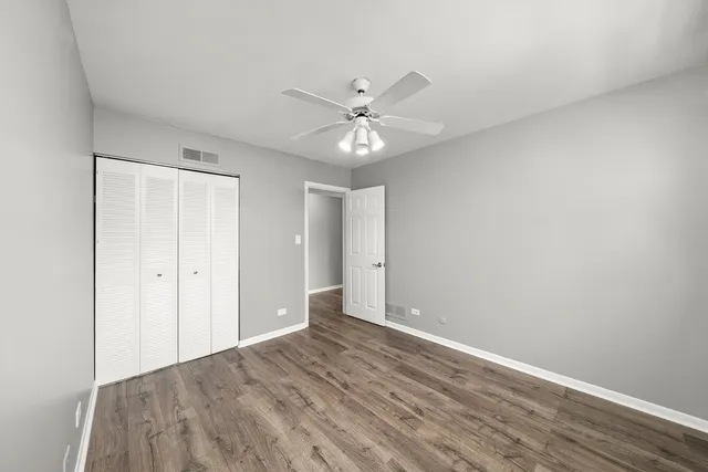 $2,600 | 333 South East Avenue, Unit 405, Oak Park, IL 60302