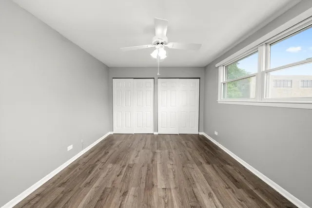 $2,600 | 333 South East Avenue, Unit 405, Oak Park, IL 60302