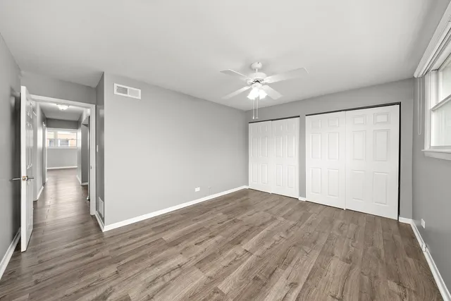 $2,600 | 333 South East Avenue, Unit 405, Oak Park, IL 60302