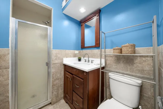 $2,600 | 333 South East Avenue, Unit 405, Oak Park, IL 60302