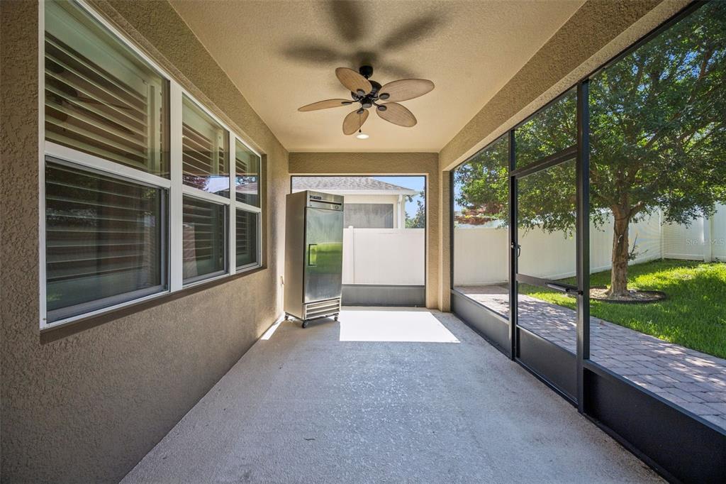 13328 Overstreet Road Windermere, FL 34786 - Photo 3 of 43