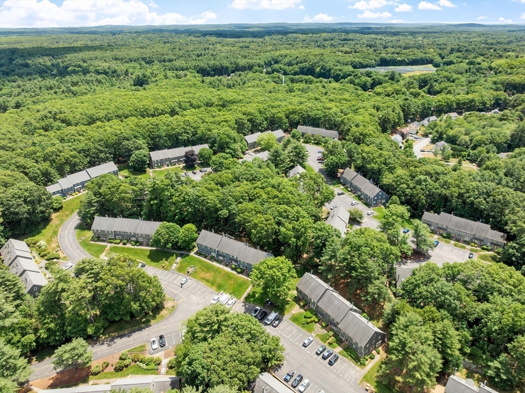 24 Deer Path, Unit 6 Maynard, MA 01754 - Photo 39 of 39