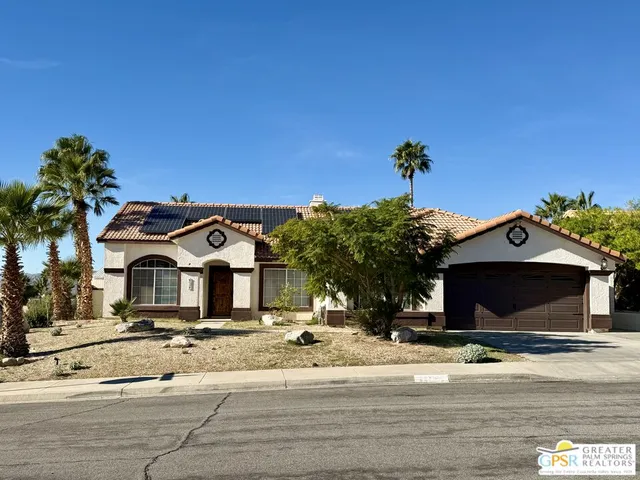 $2,850 | 9939 Vía Real, Desert Hot Springs, CA 92240