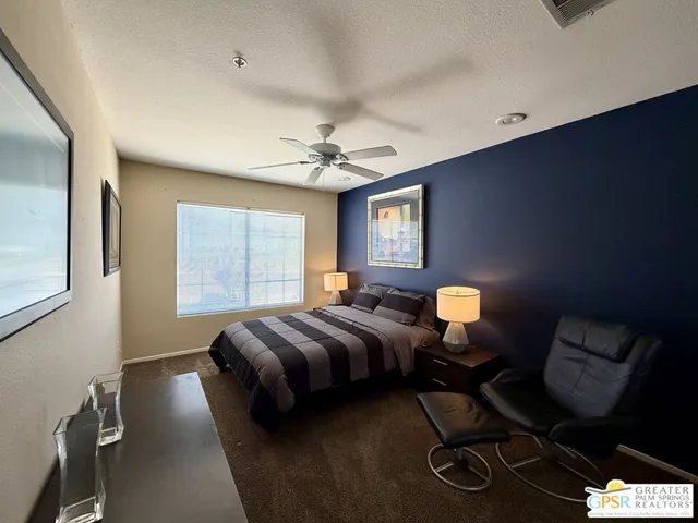 $2,850 | 9939 Vía Real, Desert Hot Springs, CA 92240