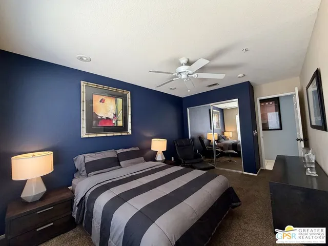 $2,850 | 9939 Vía Real, Desert Hot Springs, CA 92240