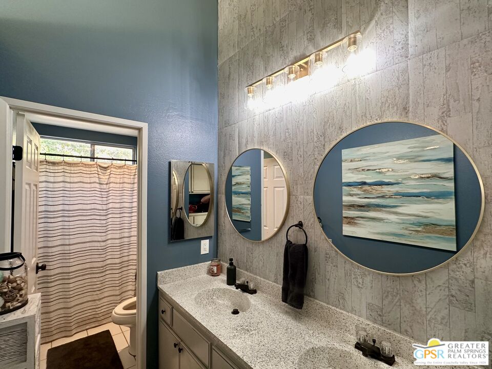 9939 Vía Real Desert Hot Springs, CA 92240 - Photo 17 of 35