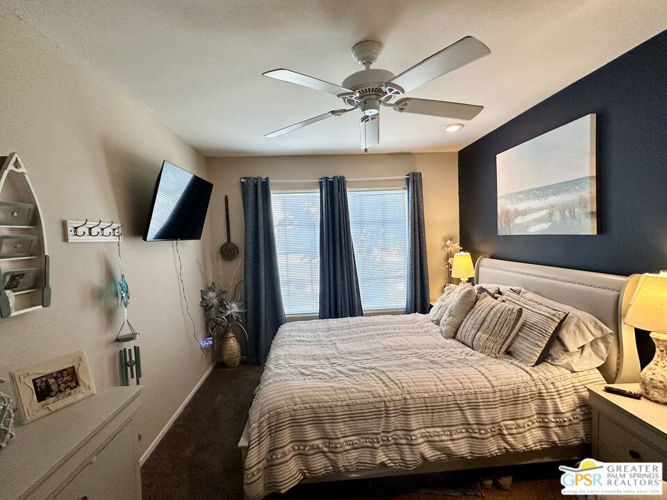 9939 Vía Real Desert Hot Springs, CA 92240 - Photo 18 of 35