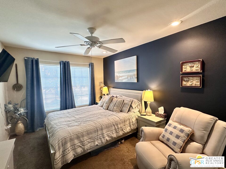 9939 Vía Real Desert Hot Springs, CA 92240 - Photo 19 of 35