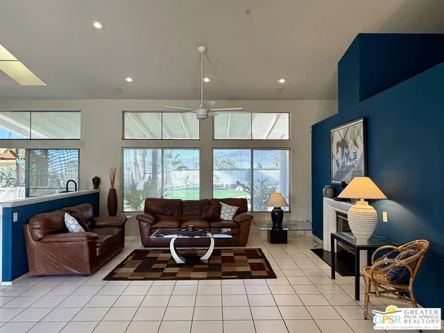 $2,850 | 9939 Vía Real, Desert Hot Springs, CA 92240