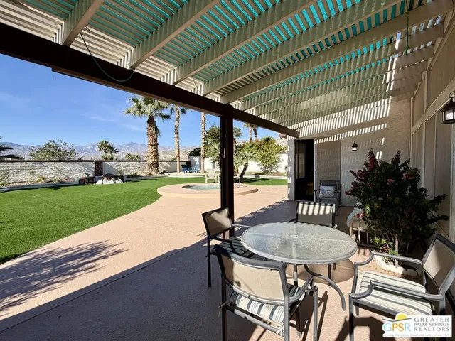$2,850 | 9939 Vía Real, Desert Hot Springs, CA 92240