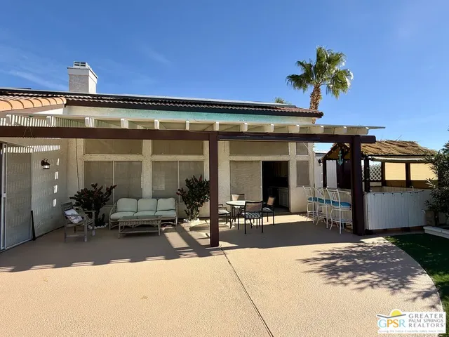 $2,850 | 9939 Vía Real, Desert Hot Springs, CA 92240