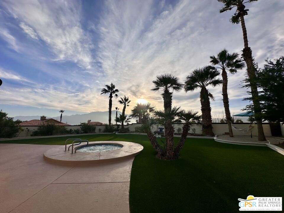 9939 Vía Real Desert Hot Springs, CA 92240 - Photo 26 of 35