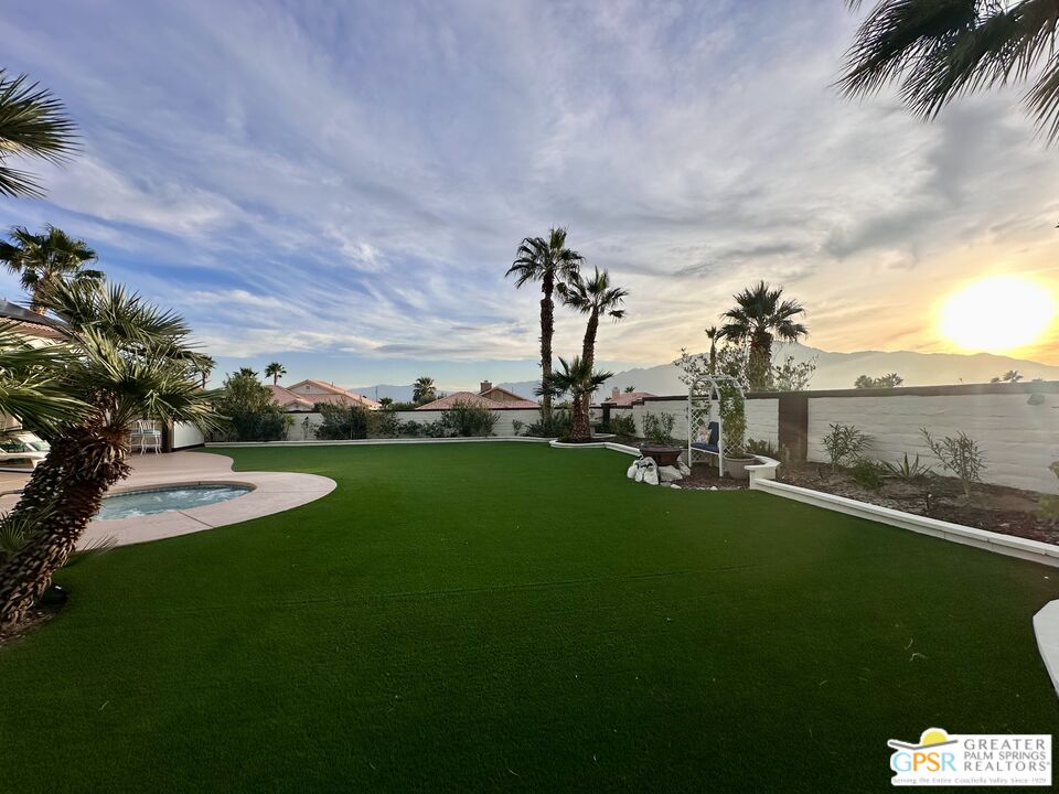 9939 Vía Real Desert Hot Springs, CA 92240 - Photo 27 of 35