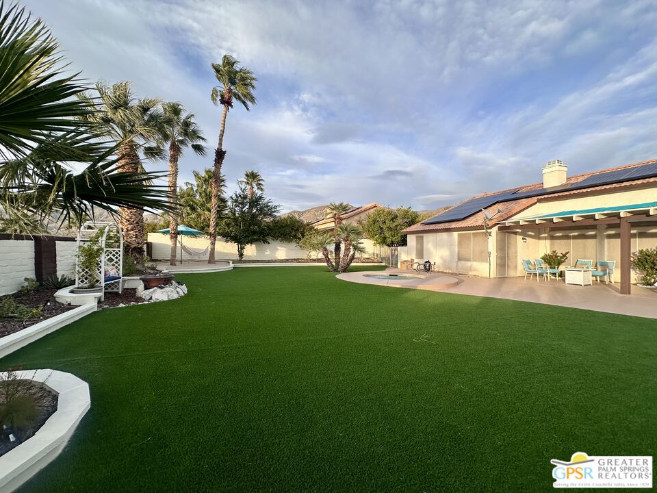 9939 Vía Real Desert Hot Springs, CA 92240 - Photo 29 of 35