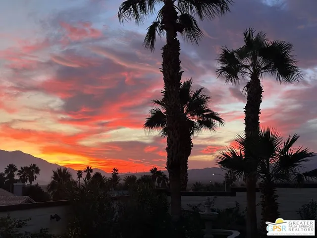 $2,850 | 9939 Vía Real, Desert Hot Springs, CA 92240