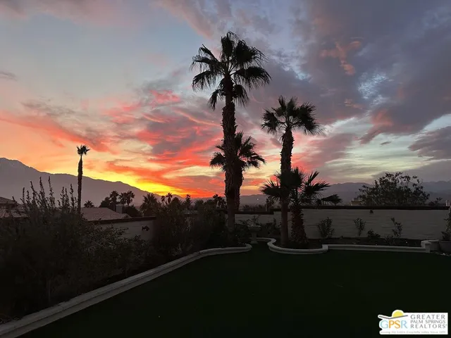 $2,850 | 9939 Vía Real, Desert Hot Springs, CA 92240