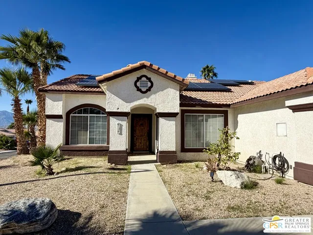 $2,850 | 9939 Vía Real, Desert Hot Springs, CA 92240