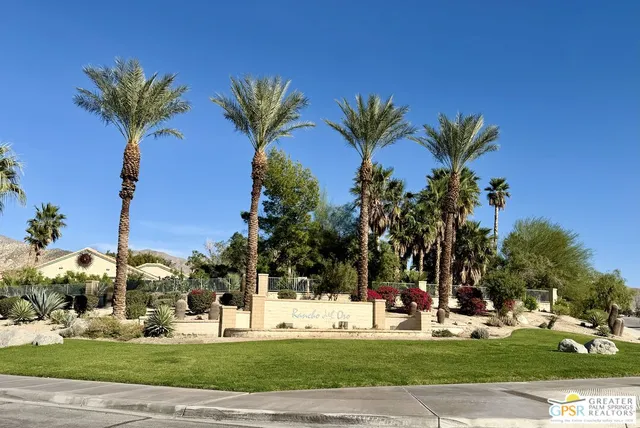 $2,850 | 9939 Vía Real, Desert Hot Springs, CA 92240