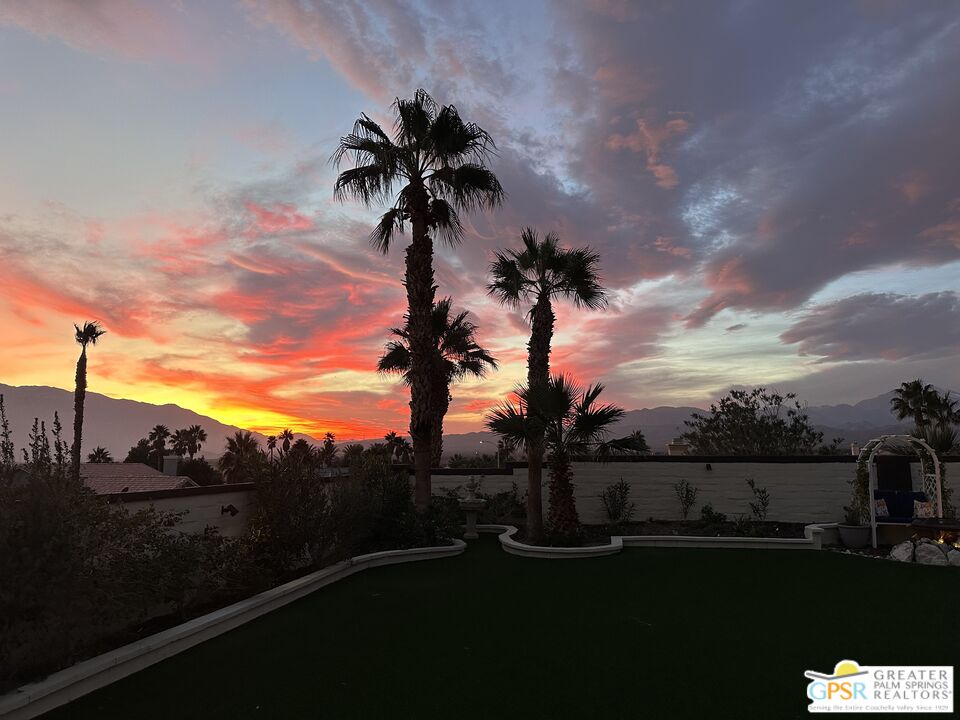 9939 Vía Real Desert Hot Springs, CA 92240 - Photo 34 of 35