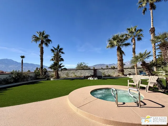 $2,850 | 9939 Vía Real, Desert Hot Springs, CA 92240