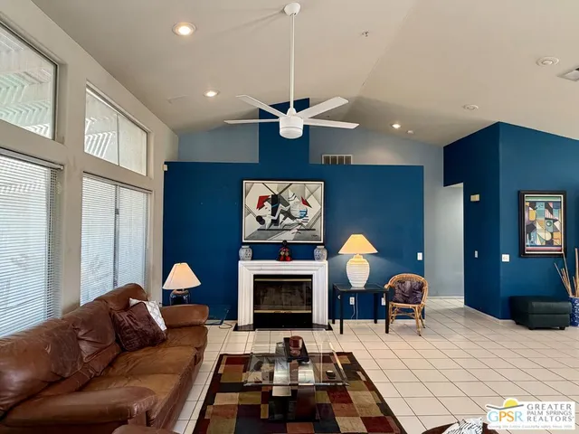 $2,850 | 9939 Vía Real, Desert Hot Springs, CA 92240