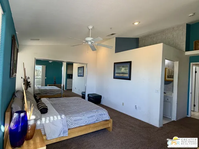 $2,850 | 9939 Vía Real, Desert Hot Springs, CA 92240