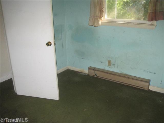 516 Conley Road Morganton, NC 28655 - Photo 6 of 9 1st Bedroom.