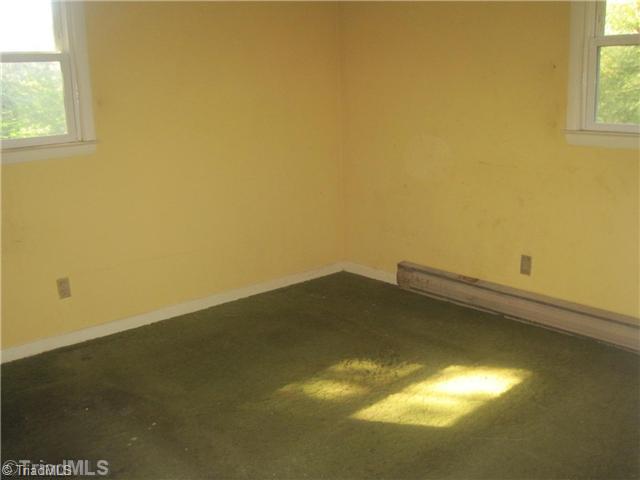 516 Conley Road Morganton, NC 28655 - Photo 7 of 9 2nd Bedroom.