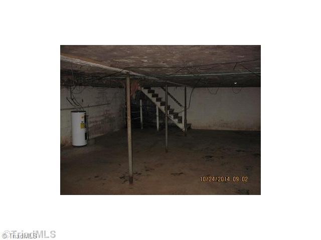 516 Conley Road Morganton, NC 28655 - Photo 9 of 9 Other.