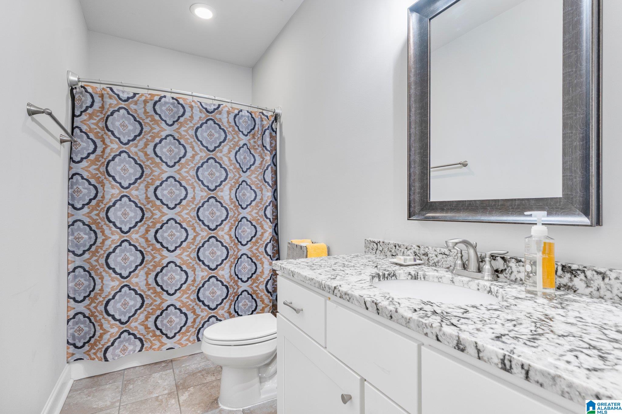 1478 Trolley Road Prattville, AL 36066 - Photo 35 of 44