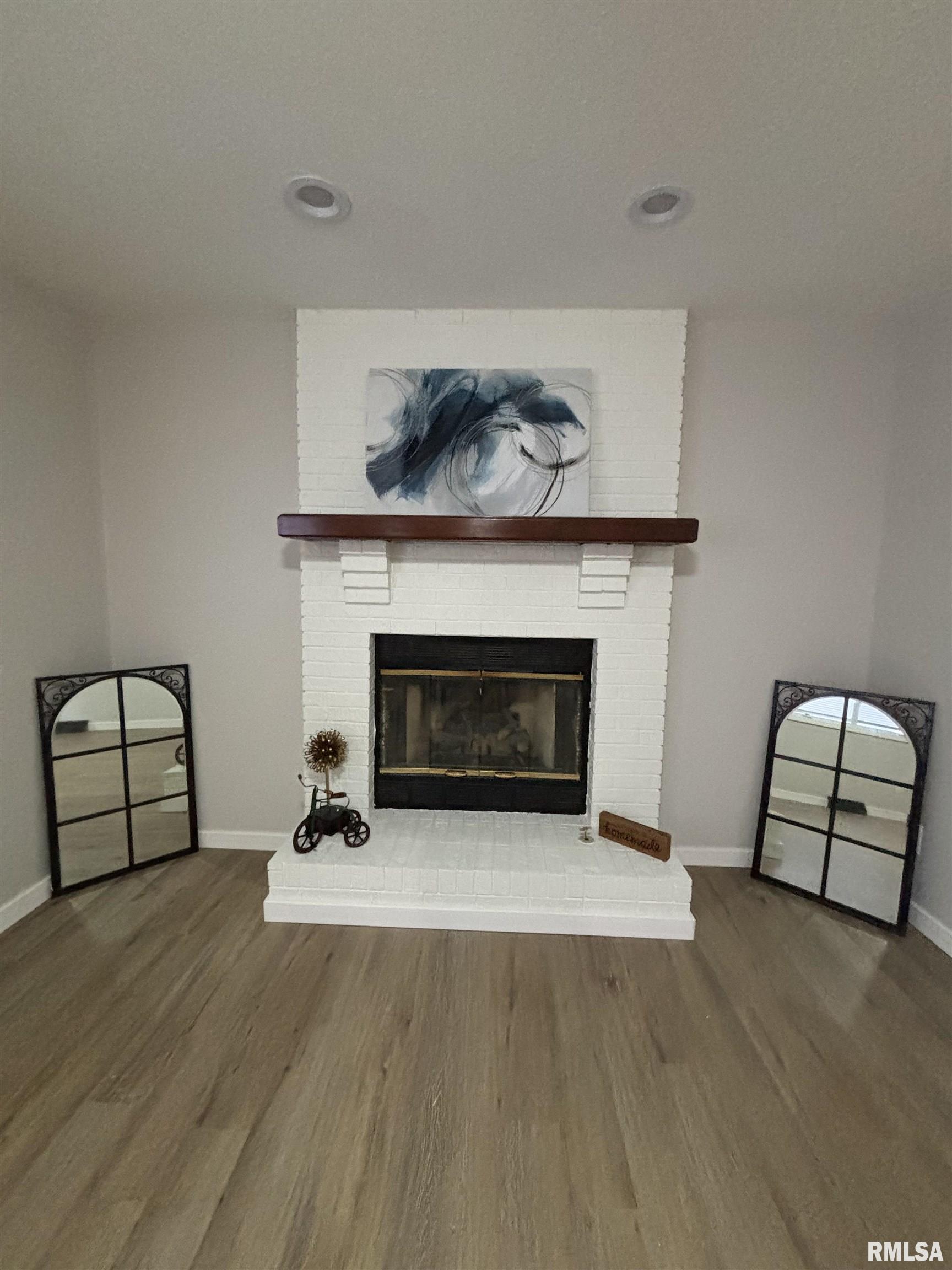 3326 Jennings Drive Springfield, IL 62704 - Photo 12 of 25