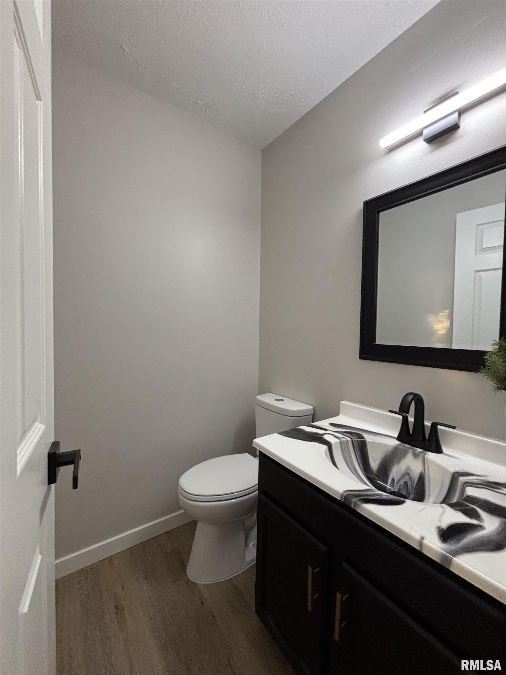 3326 Jennings Drive Springfield, IL 62704 - Photo 13 of 25