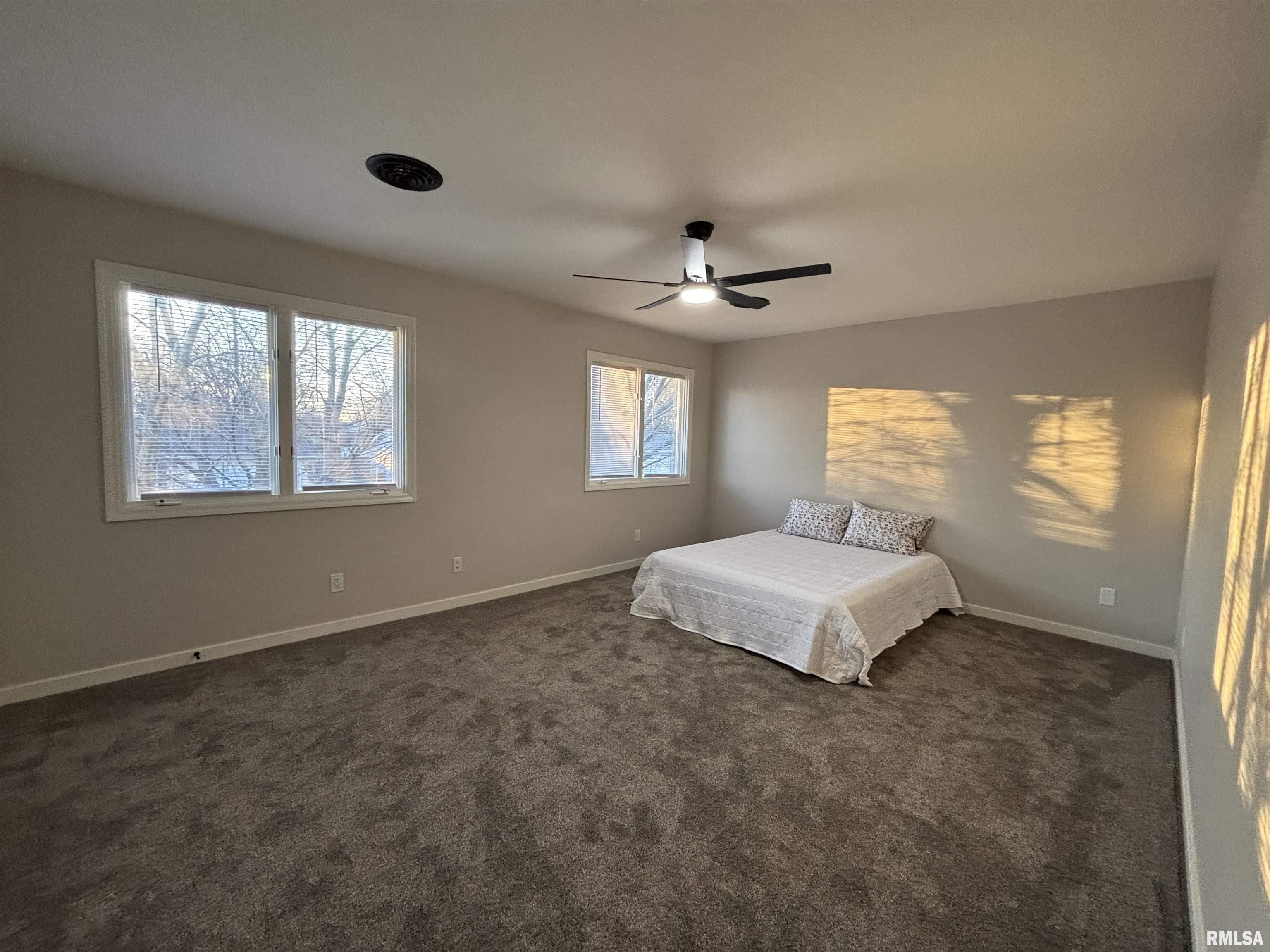 3326 Jennings Drive Springfield, IL 62704 - Photo 14 of 25