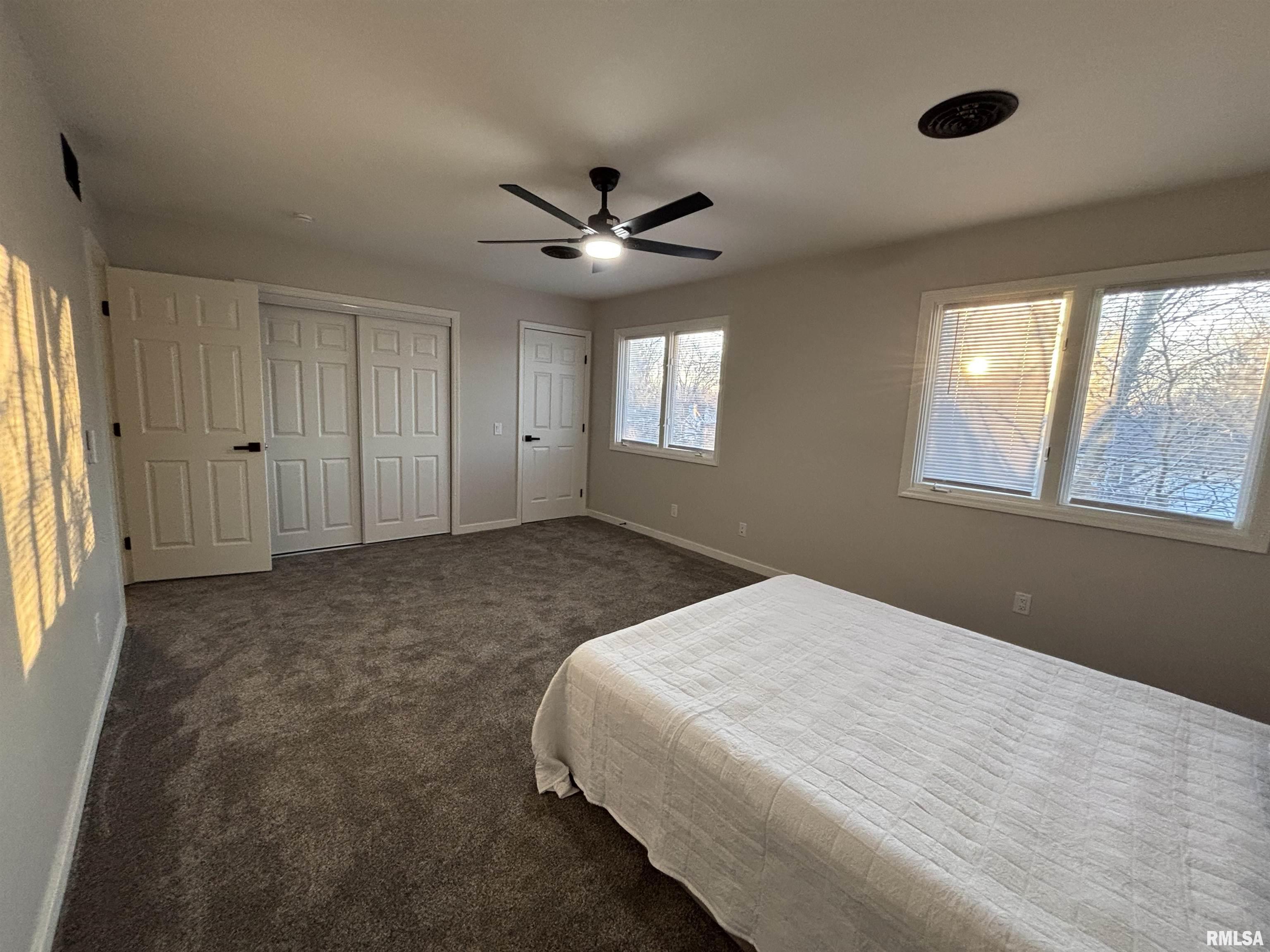 3326 Jennings Drive Springfield, IL 62704 - Photo 15 of 25